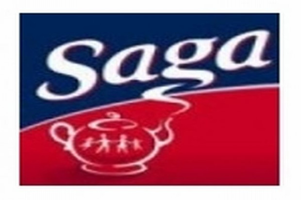 Saga w nowych smakach i opakowaniach
