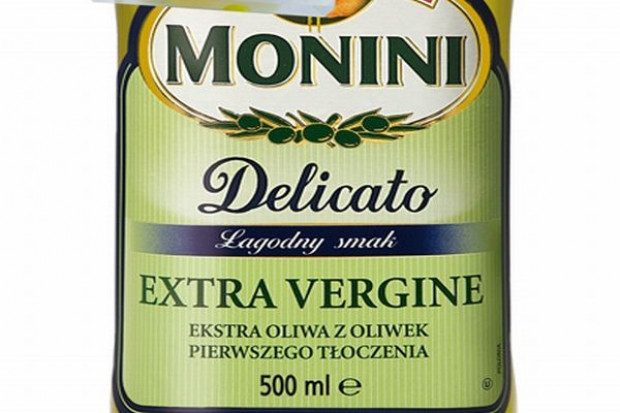 Nowa kampania telewizyjna Monini