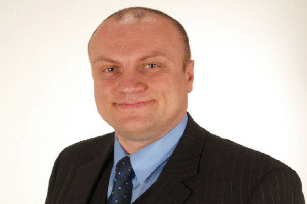 Ekspert: Programy lojalnościowe przyciągają klientów do marek własnych