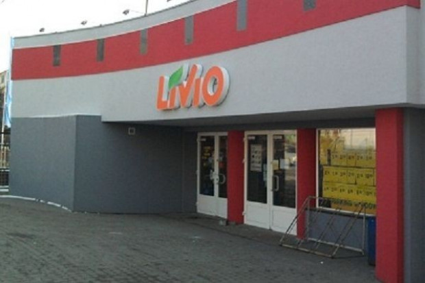 Bomi: Rozwijamy sieć Livio, liczba sklepów wzrosła o 70 proc.