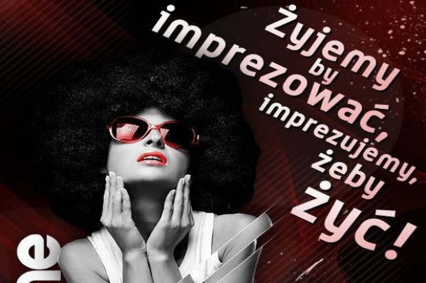 Intermarche inwestuje w nową markę własną - Partyzone