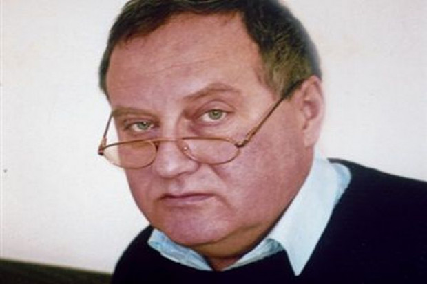 Przeczytaj cały wywiad z Wojciechem Gachem, przewodniczącym Rady Prezesów PSD