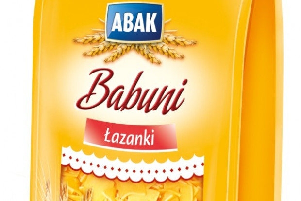 Wigilijne łazanki dla zabieganych
