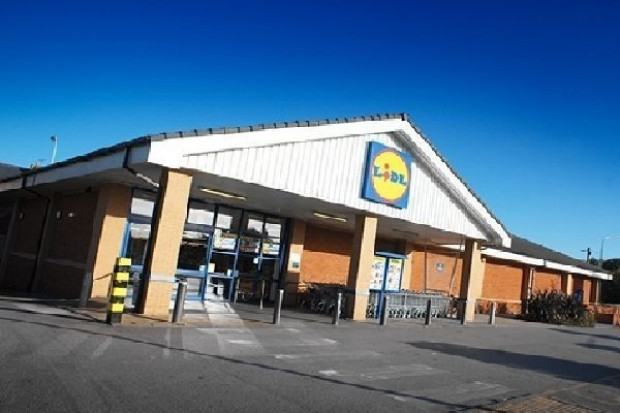 Lidl: Zmieniają się świąteczne zwyczaje zakupowe Polaków