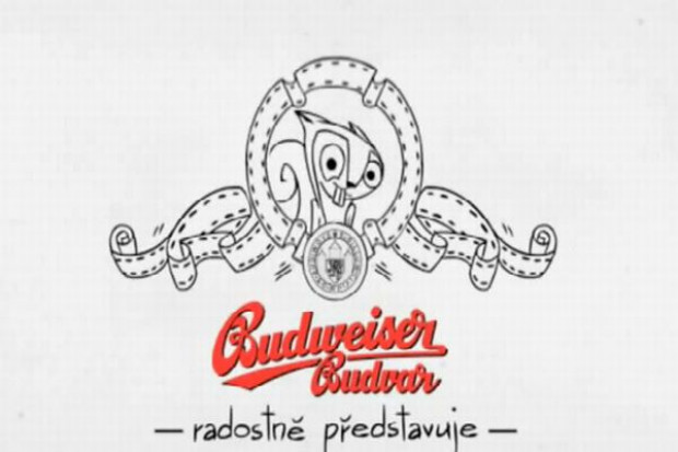 Rusza kolejna kampania piwa Budweiser z udziałem Drevnego Kocura