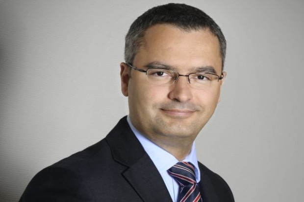 Dyrektor Biedronki: Staliśmy się najbardziej rozpoznawalnym sponsorem drużyny narodowej