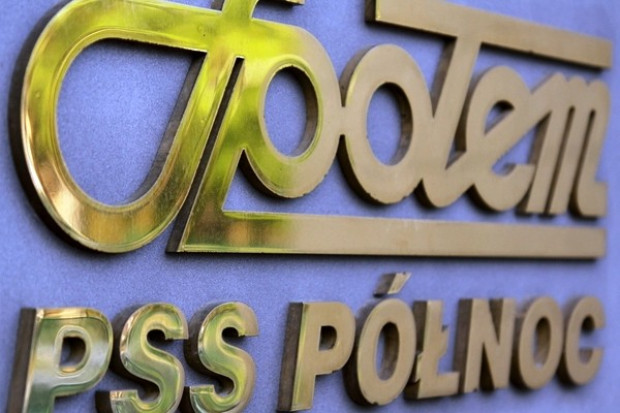 Wrocławskie Społem z dofinansowaniem na szkolenia pracowników