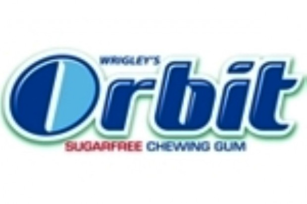 Filmowa kampania gum Orbit