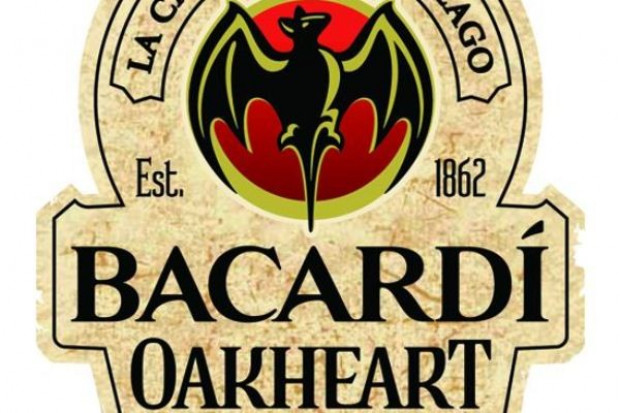 Kampania marketingowa marki Bacardi