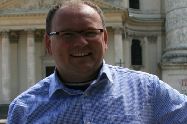 Franczyzobiorca SPAR: Marka własna pozwala konkurować z dyskontami