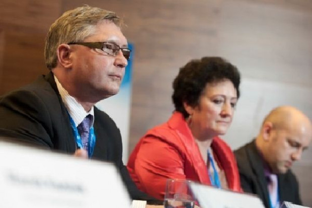 GK Specjał chce być 2. firmą hurtową w Polsce i to ogólnopolską