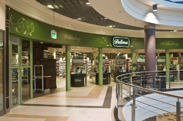 Emperia rozważa spółkę z nowym inwestorem