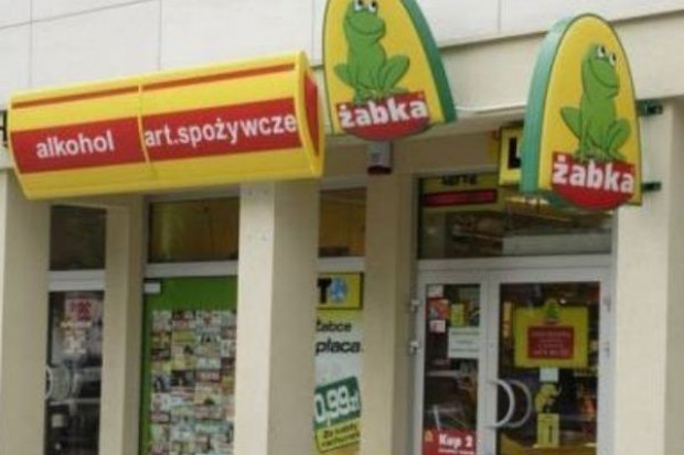 Rynek mniejszych formatów jest bardzo interesujący dla inwestorów