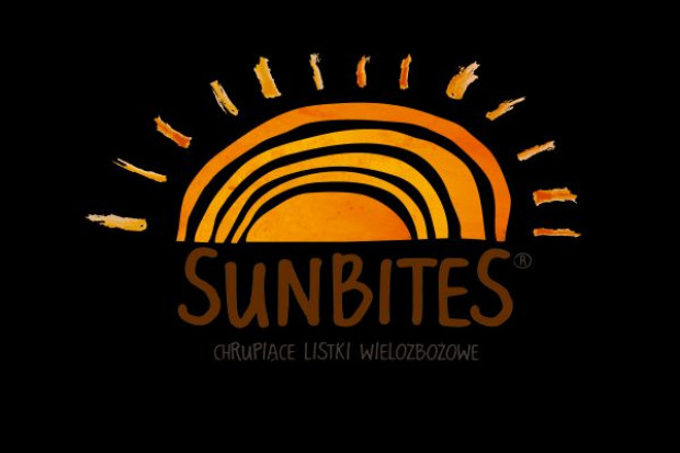 Sunbites - nowe przekąski od Pepsico
