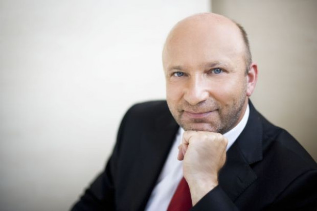 Detal Koncept: Funkcjonowanie w Grupie Eurocash przełoży się na większe zyski dla franczyzobiorców