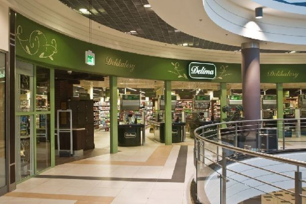 Mid Europa Partners i Polomarket walczą o Stokrotki