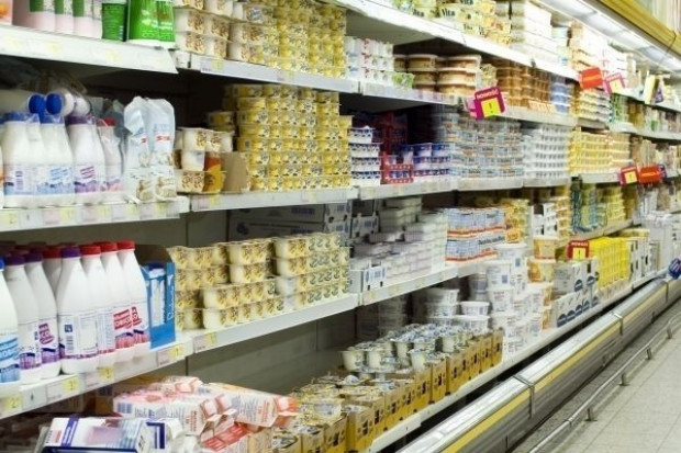 Najwięksi producenci FMCG docierają tylko do 20 proc. punktów handlowych