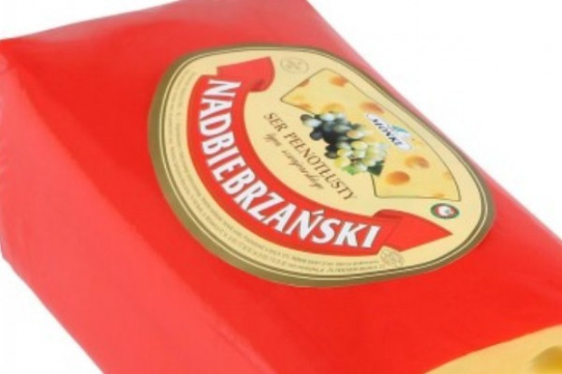 Ser Nadbiebrzański MSM Mońki