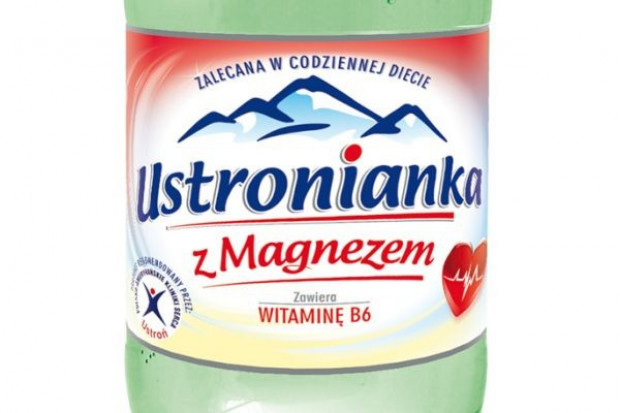 Ustronianka rozszerza portfolio produktów funkcjonalnych