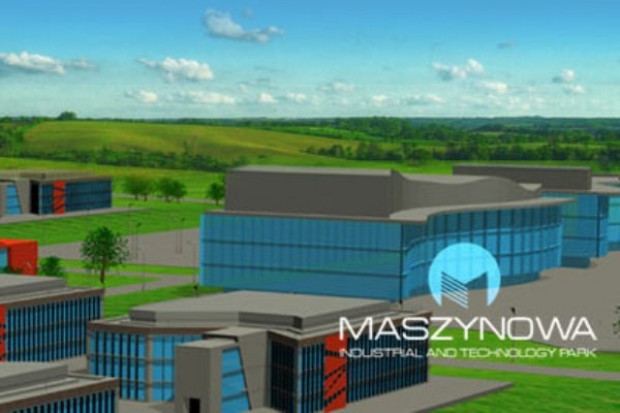 Właściciel Biedronki planuje budowę kolejnego centrum dystrybucyjnego w Polsce