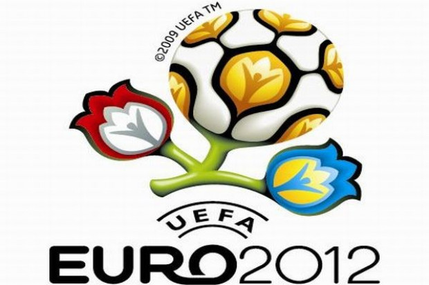 86 proc. Polaków nie planuje zakupów związanych z Euro 2012