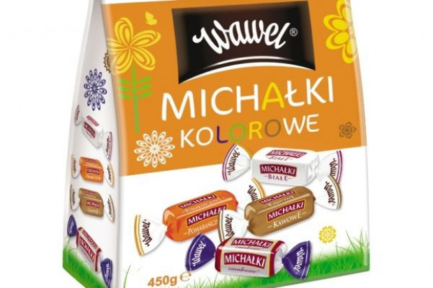 Oferta Wawel na Wielkanoc