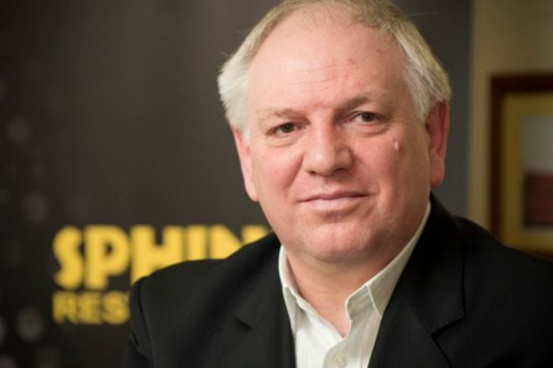 Zainteresowanie franczyzą restauracji Sfinks Polska wzrosło o 67 proc.