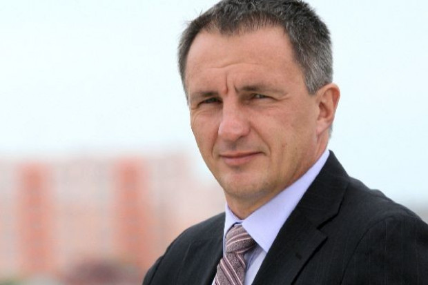 Najbogatsi na liście Forbesa z branży handel detaliczny