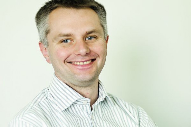 Ekspert: Twarda franczyza nie jest jednoznaczna z dyscyplina zakupową
