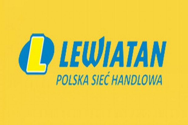 W ubiegłym roku ubyło aż 144 sklepów franczyzowych z Grupy Tradis