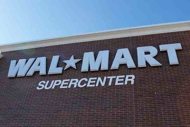 Wal-Mart może wkrótce wejść do Polski, sieć rozmawia z Metro Group