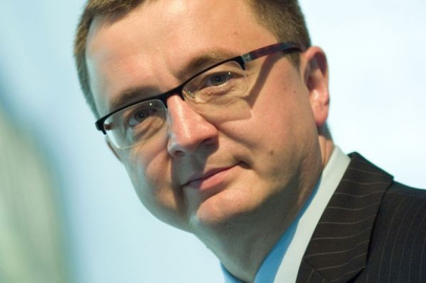 Emperia: 611 mln zł zysku ze sprzedaży Tradisu, Stokrotki wyceniane na 900 mln zł