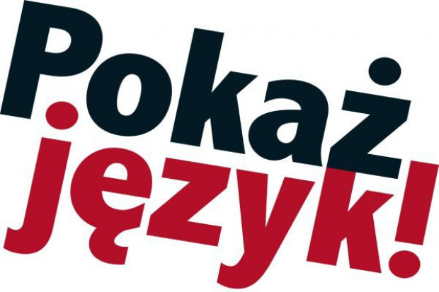Żywiec ogłasza konkurs na oryginalne i kreatywne przysłowia