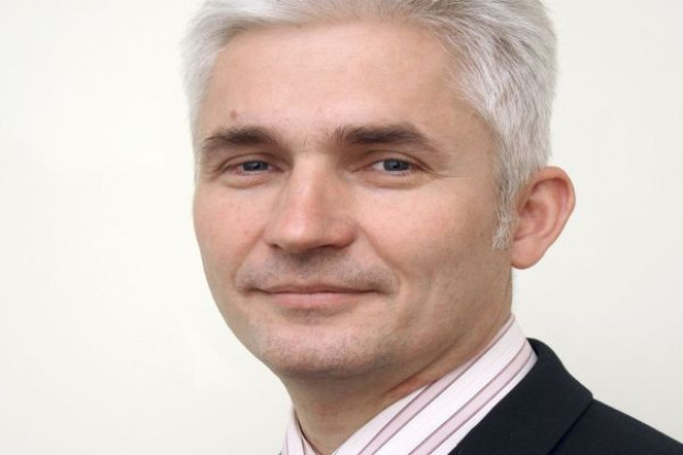 Kolporter składa propozycję właścicielom sklepów: Wynajmij swój sklep