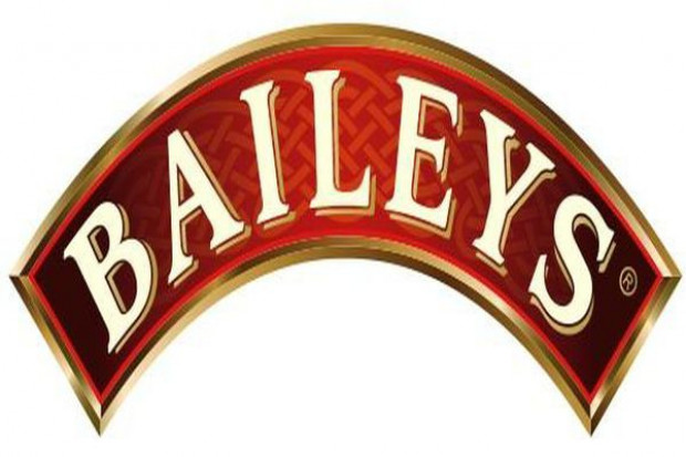 Nowy smak likieru Baileys