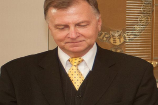 Andrzej Lewiński: Wielkie formaty hipermarketowe odejdą do lamusa