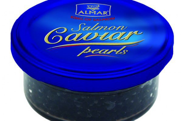 Nowe produkty od firmy Almar