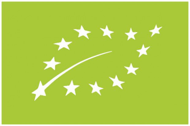 Zmieni się logo rolnictwa ekologicznego na paczkowanych eko produktach