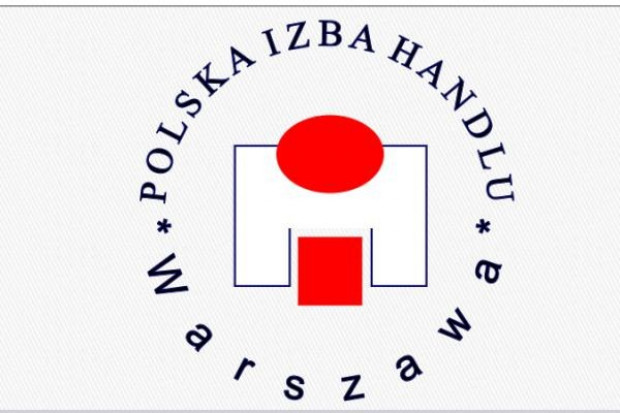 Sklepy będą miały problemy z wyprzedaniem papierosów ze starymi ostrzeżeniami