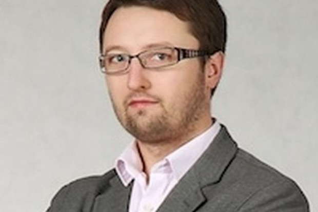 Polski rynek e-commerce wart 18 mld zł