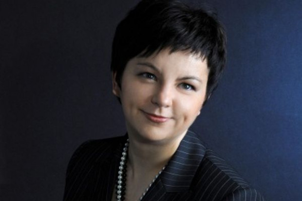 GfK: Rośnie liczba klientów kierujących się rozsądkiem