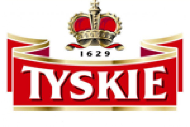 Druga odsłona kampanii Tyskiego z gwiazdami piłki nożnej