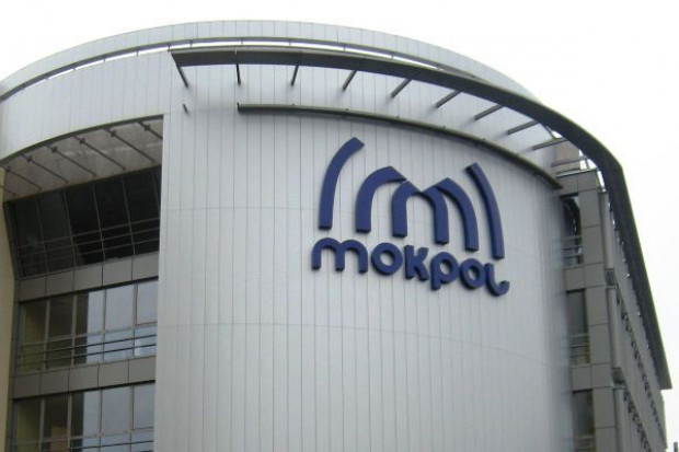 Prezes Mokopolu: Lokalne sieci powinny wiązać się z producentami