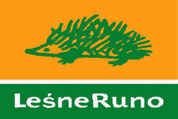 Leśne Runo chce zbudować sieć 30 lokali