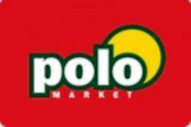 Argus Capital chce przejąć Polomarket?