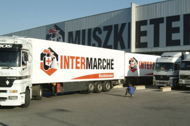 Grupa Muszkieterów chce rozwijać się na Warmii i Mazurach