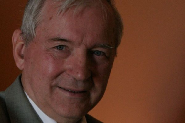Prof. Gomułka: Gdyby wzrost ceny żywności utrzymał się, inflacja wyniosłaby 6 proc.