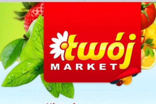 Twój Market przejmuje sieć Viki, planuje nowe otwarcia i budowę centrum logistycznego