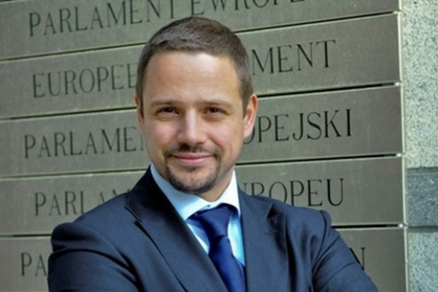Firmy mogą dostać środki na praktyki i staże dla studentów