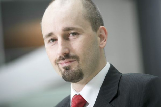 Dyrektor sieci Real: Kurczy się udział marek własnych w dyskontach